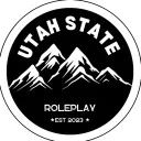 Utah state roleplay | fun | strict