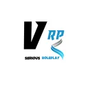 Volks Roleplay