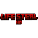 LifeStealHD