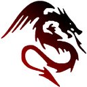 ANO: Akatsuki no Oni