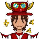 FAMILIA M4RRECO Discord Server Icon