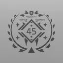 𝚂𝙲𝚁 : 𝙿𝚛𝚘𝚓𝚎𝚌𝚝 "𝙴𝚡𝚙𝚊𝚗𝚜𝚎" | Site-45