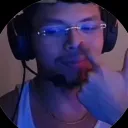 Kikcult