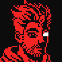 Popcord