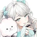 うゆみるハウス