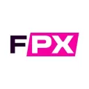 FootballPX