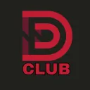 DRIVEN MEMBERS CLUB🏁🏎's icon