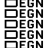 Degn Discord server icon