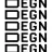 Degn Discord server icon