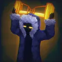 Lololoshka Tower Defense