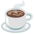 ☕ Hybrid's Hangout