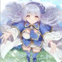 Daisuki_imouto Manga