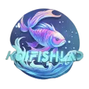 KoiFishLad Offical