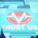 `,— 𝙇𝙞𝙫𝙚 𝙊𝙣 𝘼𝙞𝙧 .ᐟ.ᐟ Discord Server Icon