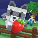 Grow A Garden 2 | Community & Giveaways