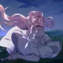 Estella