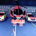 Jjjj`s sever