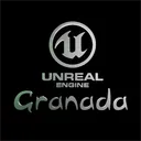 Unreal Granada