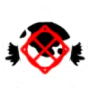 Polymind Wiki