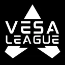 VESA Apex League