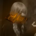 ⚡𝐇𝐩 𝐜𝐨𝐯𝐞𝐫𝐬🪶
