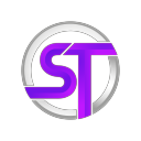 💫 𝐒𝐭𝐨𝐫𝐲𝐓𝐢𝐦𝐞