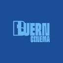 BluernCinema