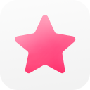 Discovery icon for Starlix Discord server