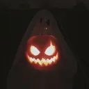 SPOOKY SOCIETY