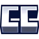 CommunityCraft SMP