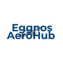 Eggnos AeroHub