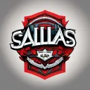 SALLAS SERVER