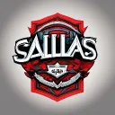 SALLAS SERVER