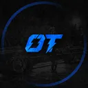 OT | Police