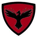 Phoenix Private Research Corporation  ©  Discord Server Icon