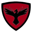 Phoenix Corporation | Community Hub (PPRC)