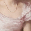 𝒔𝒕𝒓𝒙𝒘𝒃𝒆𝒓𝒓𝒊 ﹐ ♡ (RVMP !) Discord server icon