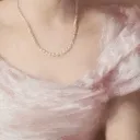 𝒔𝒕𝒓𝒙𝒘𝒃𝒆𝒓𝒓𝒊 ﹐ ♡ (RVMP !)