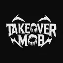 Takeover Mob