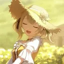 moved servers