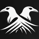 Hackers Guild