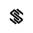 St4rWorld | store²⁰²⁴