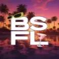 Bonita Springs Florida Roleplay