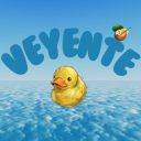 VeyEnte Community