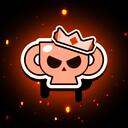 Cypher Gaming™ icon