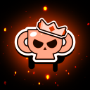 Cypher Gaming™ icon