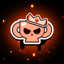 Cypher Gaming™