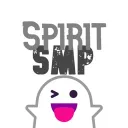 ♡ Spirit ♡