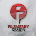 𝙵𝚒𝚕𝚎𝚖𝚎𝚛𝚛𝚢 𝙳𝚎𝚜𝚒𝚐𝚗