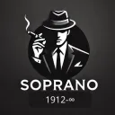 I Soprano I Majestick